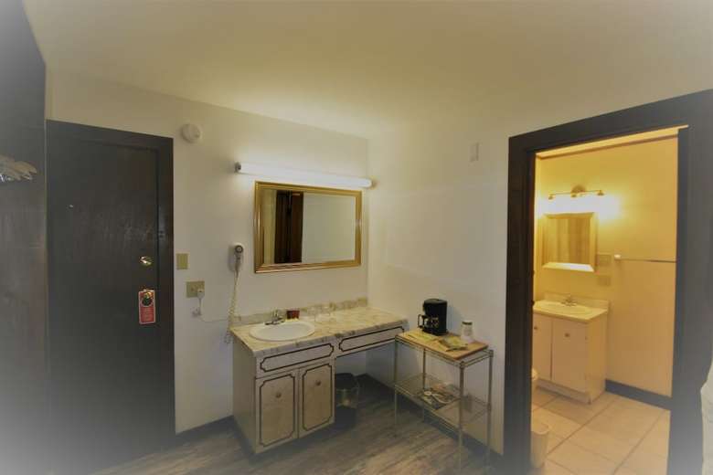 Hotel Innsbruck Inn At Stowe