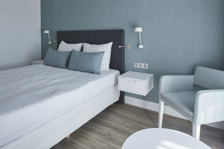 Van Der Valk Hotel Saint Aygulf