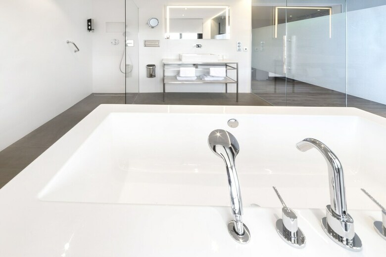 Van Der Valk Hotel Saint Aygulf