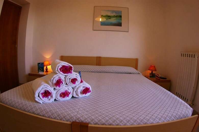 Hotel Residence Costa Azzurra