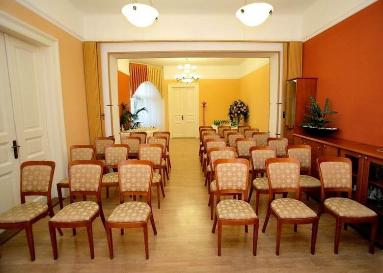 Golden Royal Boutique Hotel & Spa