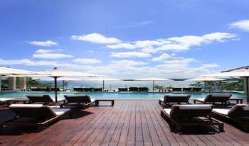 Hotel Casa Colonial Beach & Spa