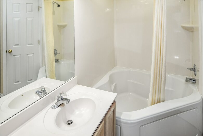 The Suites At Fall Creek By Diamond Resorts
