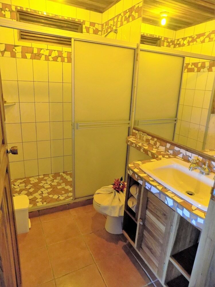 Apartamento Rancho Margot - All Meals Included