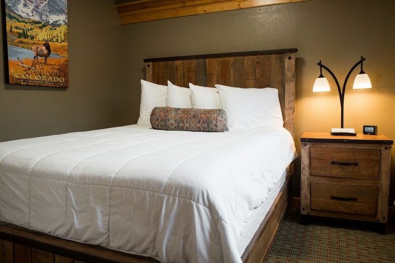 Hotel Appenzell Inn