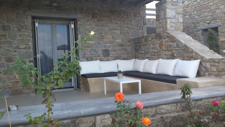 Aparthotel AC Village Christoulis