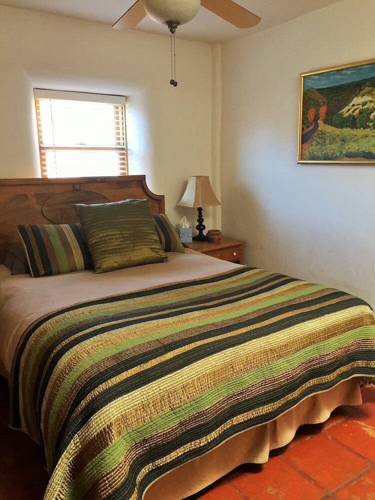 Apartamentos Casas de Guadalupe