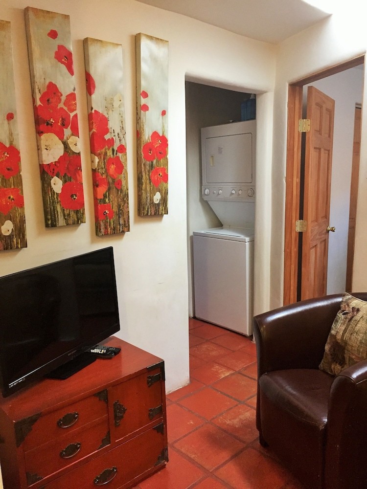 Apartamentos Casas de Guadalupe