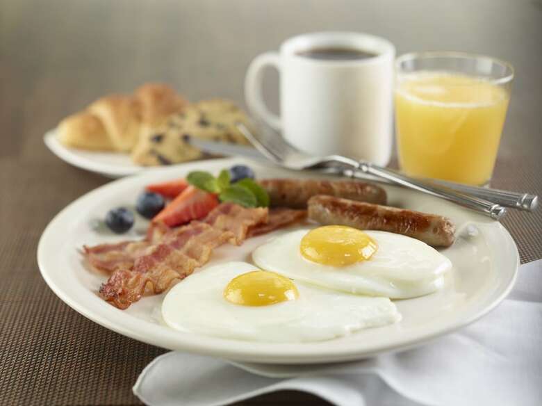 Hotel Hilton Garden Inn Fishkill