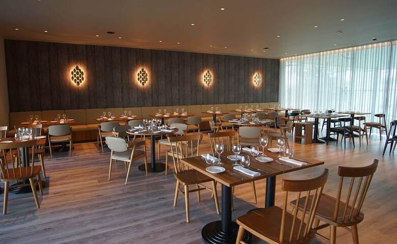 The Lince Azores Great Hotel