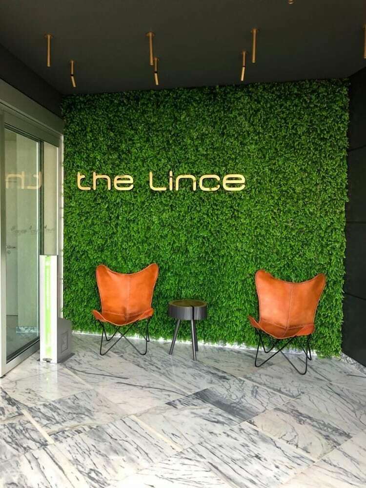 The Lince Azores Great Hotel