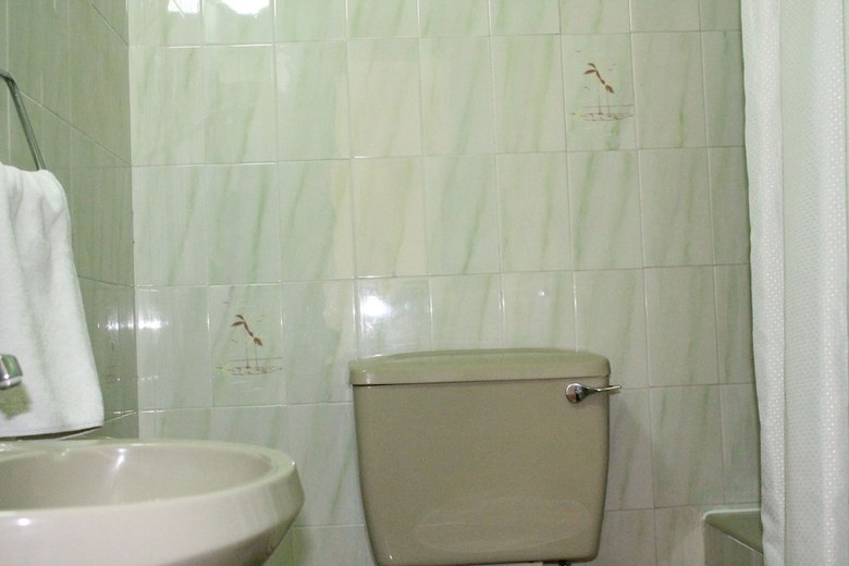 Aparthotel A. Maos Hotel Apartments