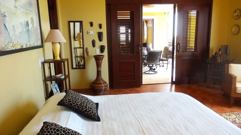 Best In Jaco Beach Front Luxury Condos