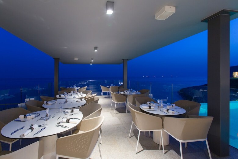 Noom Hotel Conakry
