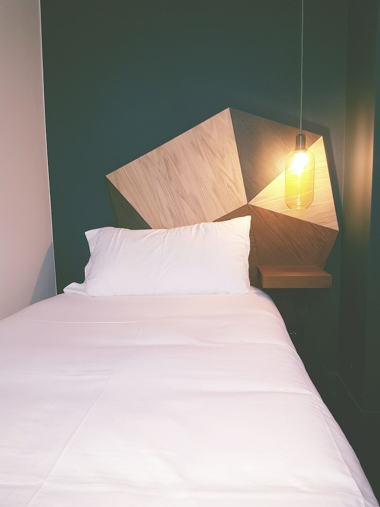 Hotel Le Wit