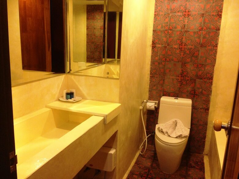 Hotel Keeree Ele Resort
