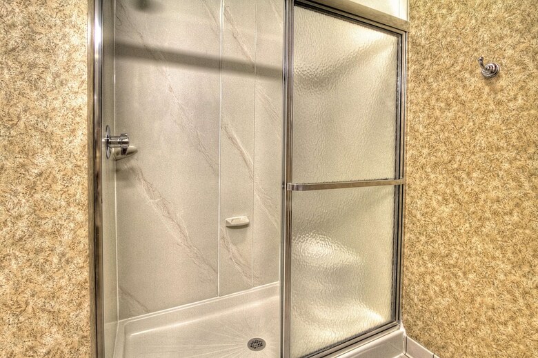 Hotel Hampton Inn & Suites Kalamazoo - Oshtemo