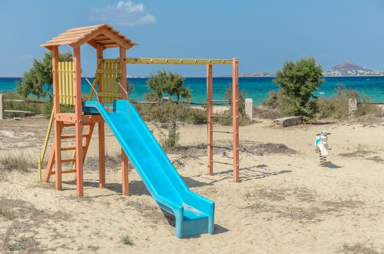 Aparthotel Victoria Studios