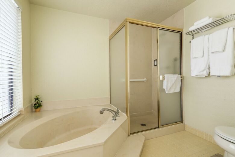 Ventura At Boca Raton By Capital Vacations