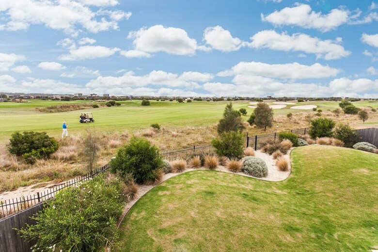 Apartamentos Beach & Golf Stays Torquay