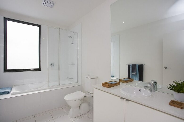 Apartamentos Beach & Golf Stays Torquay