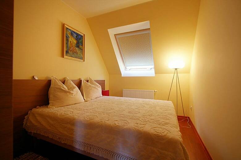 Tatrytop Apartamenty Kaszelewski