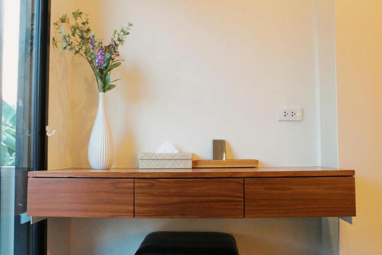 Hotel The Sila Boutique Bed & Breakfast