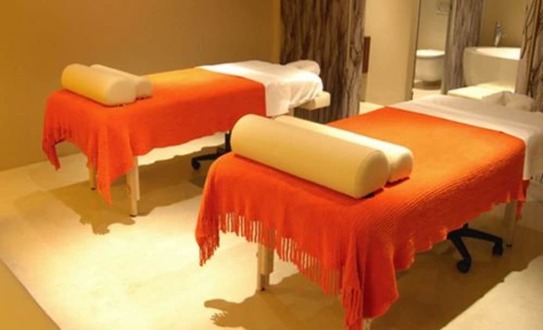 Apartamento Sunmonticello