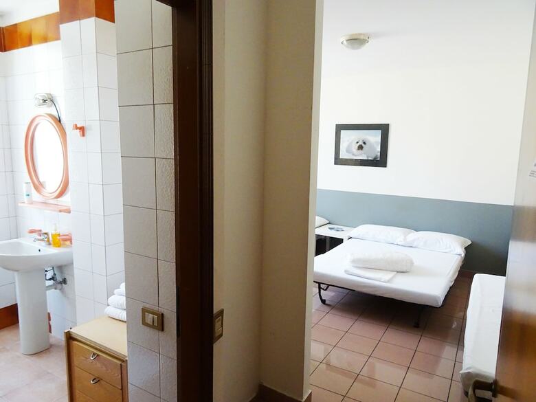 Apartamentos Victoria Hotels Carso