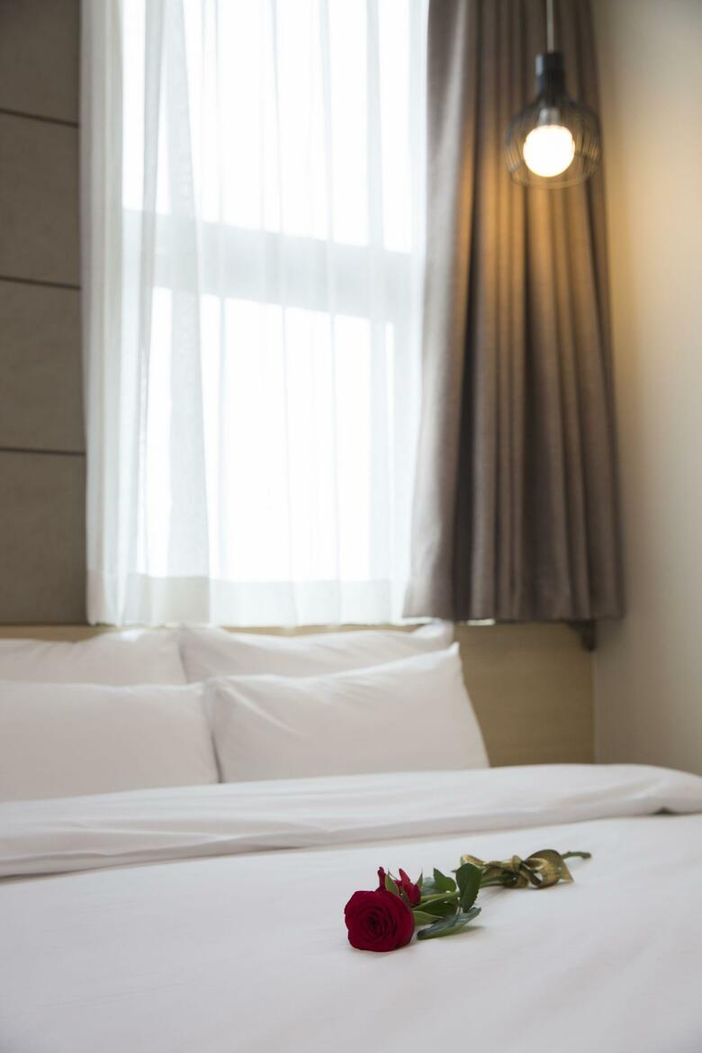 Hotel Nafore