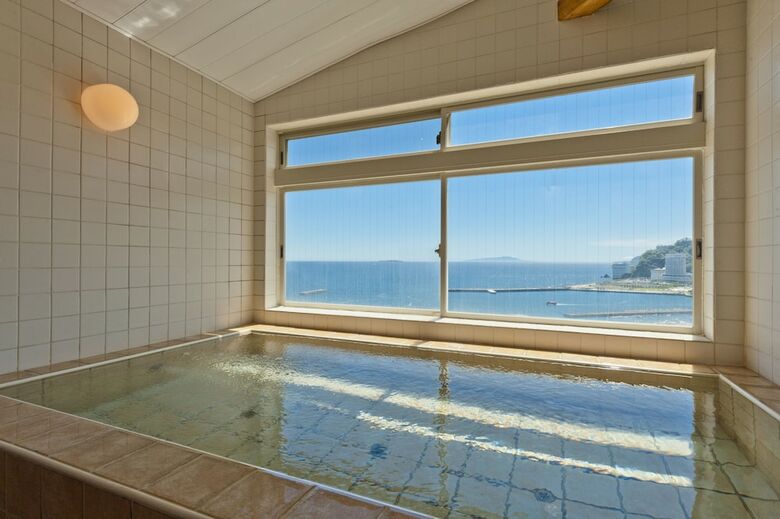 Condominium Hotel Grandview Atami