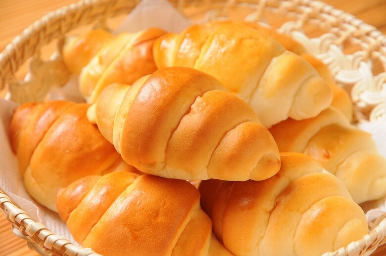 Condominium Hotel Grandview Atami