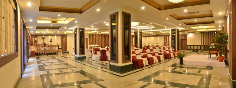 Devashish Hotel