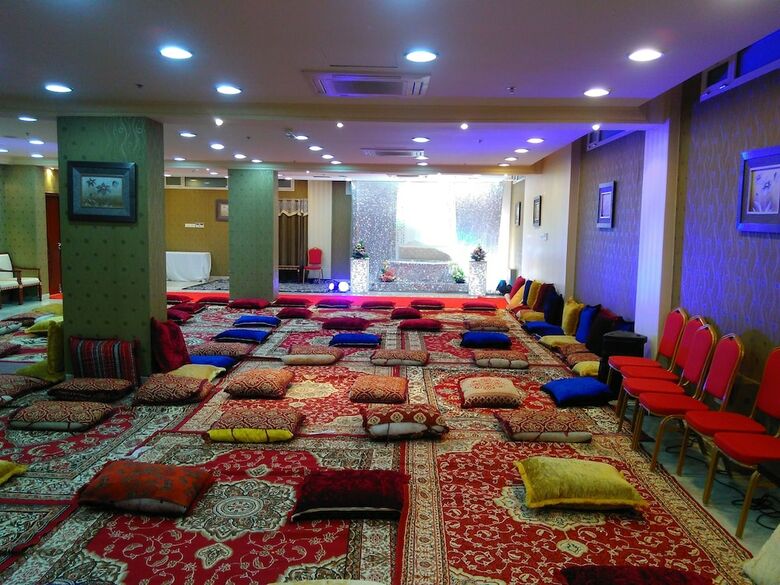 Aparthotel Pioneer Hotel Apartments