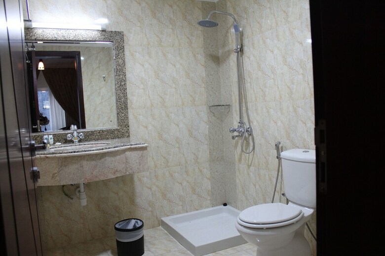 Aparthotel Pioneer Hotel Apartments