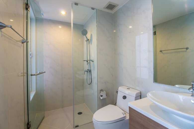 Apartamentos My Resort Condo Hua Hin