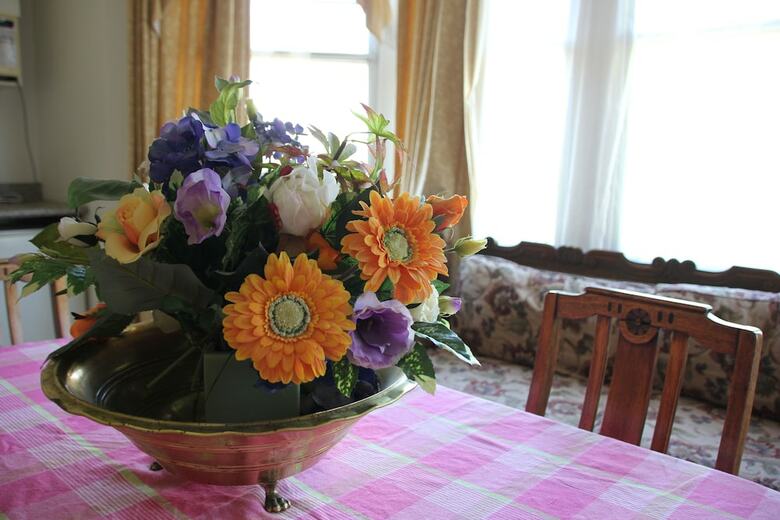 Motel Parnell City Lodge