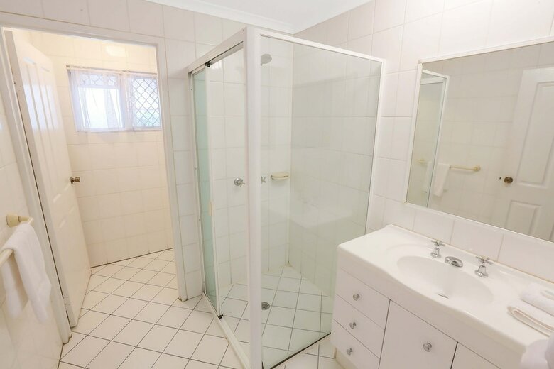 Koala Court Holiday Apartments
