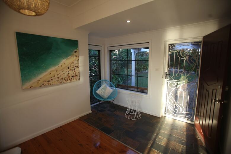 Apartamentos Amore At The Beach