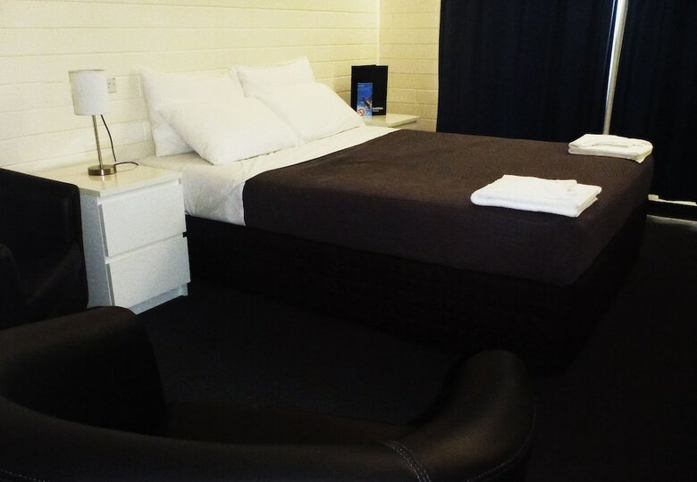 Lockleys Hotel