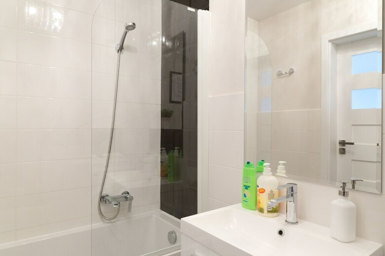 Smolna Apartments By Your Freedom