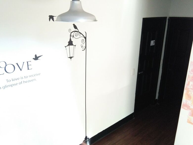 Hostal Backpackers In Yeosu - Hostel