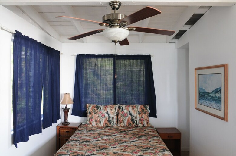 Apartamentos Rocky Point Beachfront/paradise