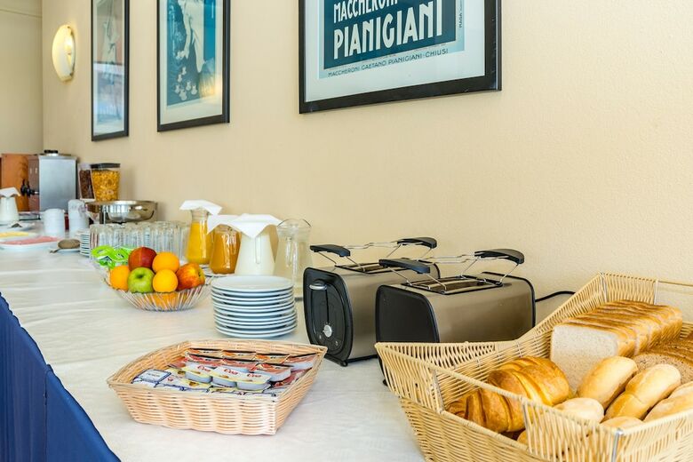 Apartamentos Tur�sticos Pateo Village