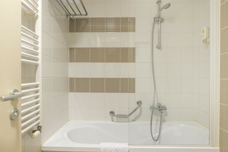 Hotel Sol Garden Istra For Plava Laguna