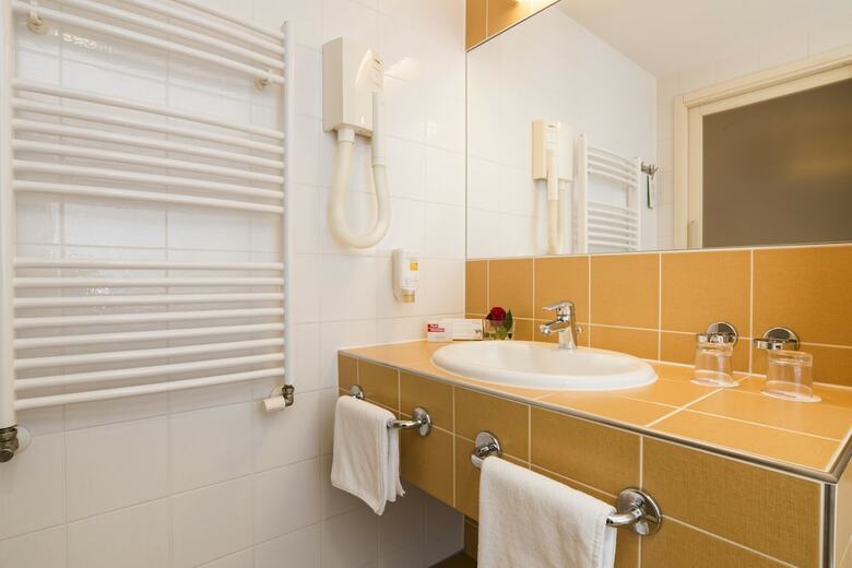 Hotel Sol Garden Istra For Plava Laguna