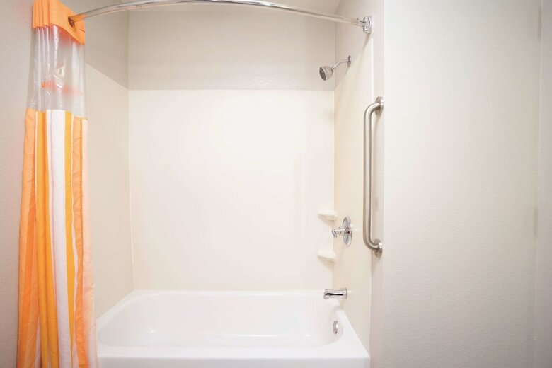 Hotel La Quinta Inn & Suites By Wyndham Loudon