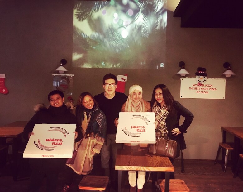 Friendly Dh Naissance Hotel By Mindrum Group