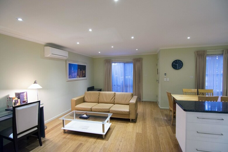 Hotel Best Western Plus Buckingham International