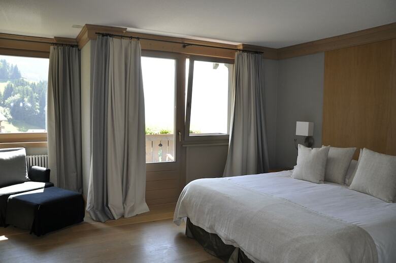 Maya Caprice Boutique Hotel & Spa